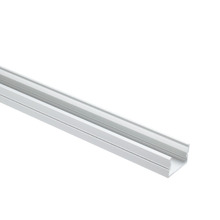 American Lighting PE-GT-1M - GT extrusion