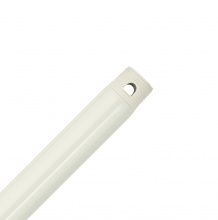 Hunter 26337 - Hunter 48" Original® White Downrod