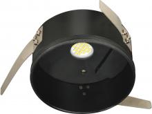 Recessed Lighting Kits