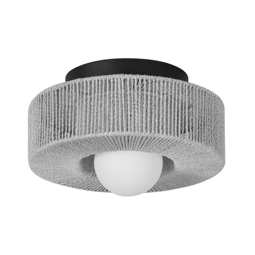 Coleman Flush Mount