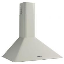 Broan-Nutone RM503001 - 30 in. ,White ,Chimney Hood, Internal Blower,  270 CFM