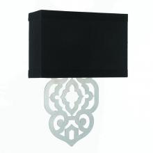 AF Lighting 8426-2W - Sconce