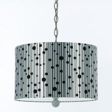 AF Lighting 8443-3H - Pendant