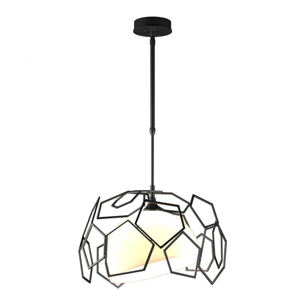 Umbra Outdoor Pendant