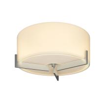  126401-SKT-82-GG0218 - Axis Flush Mount