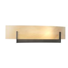 Hubbardton Forge 206401-SKT-14-AA0324 - Axis Sconce