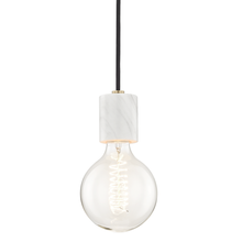 Anzalone Electric and Lighting Items H120701-AGB - Asime Pendant