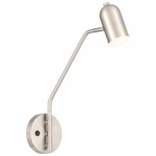 Access 72016LEDD-BS - LED Reading Light