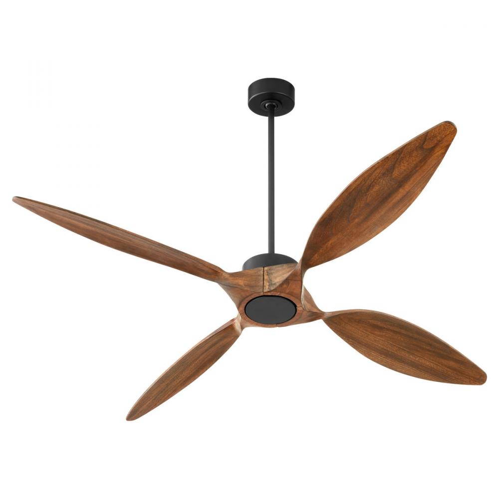 Papillon 66" Wifi Fan - MB