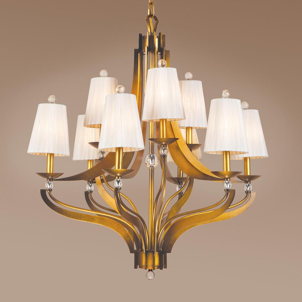 anzalone lighting