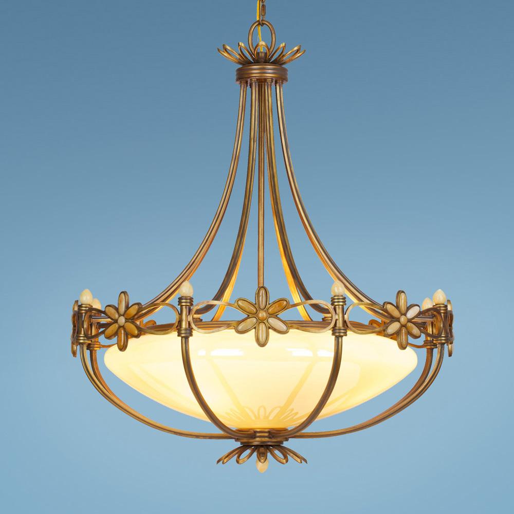 anzalone lighting