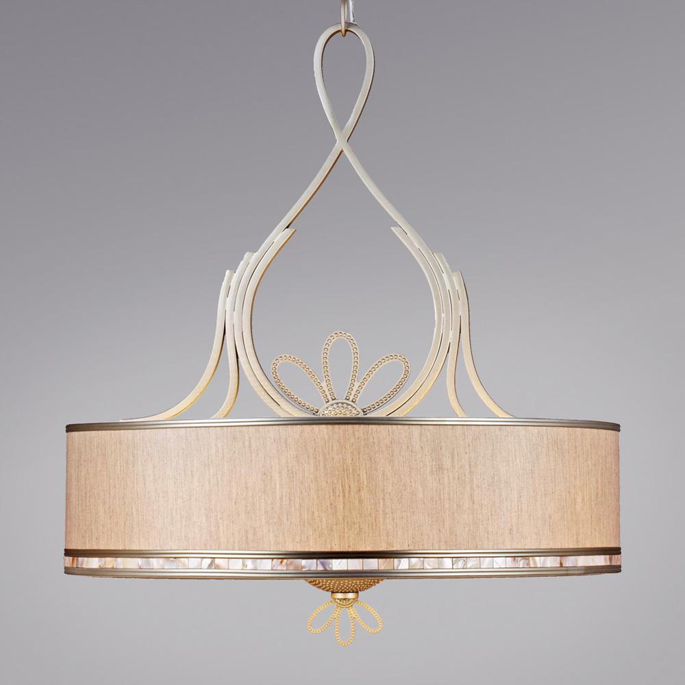 anzalone lighting