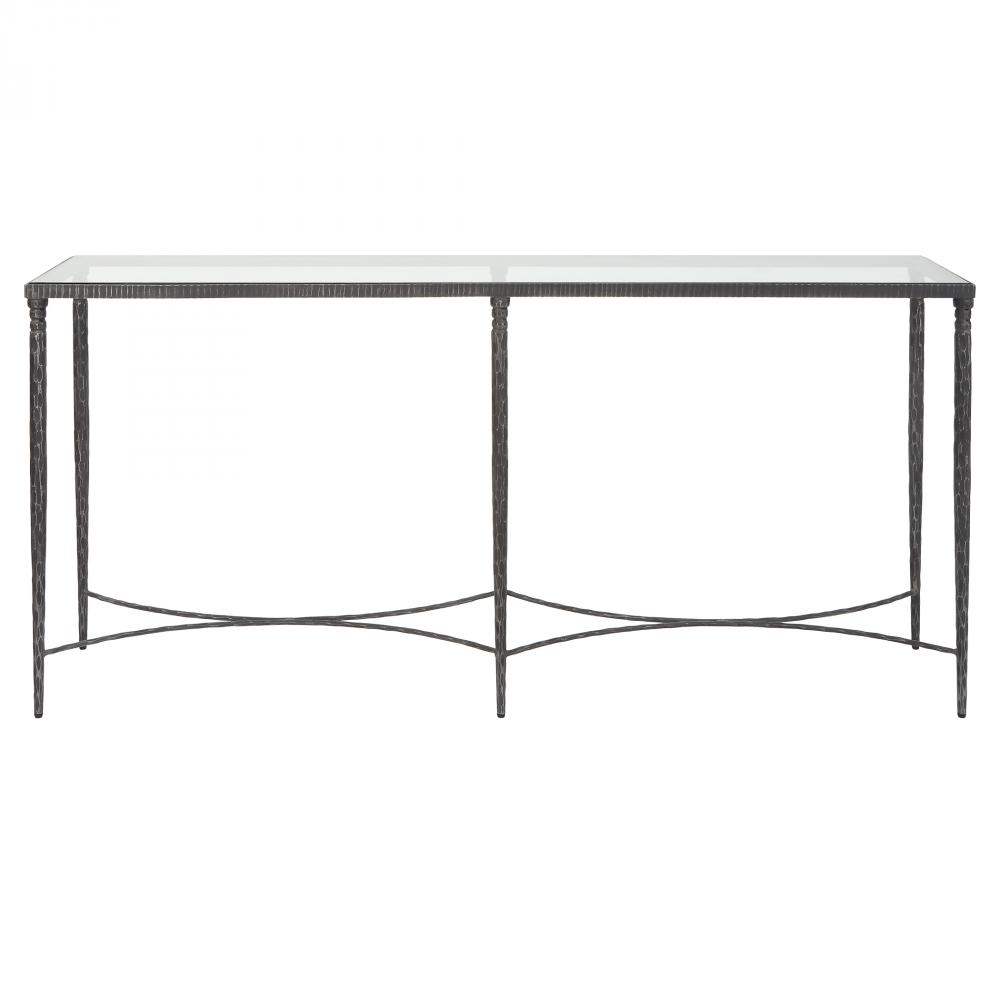 Washington Console Table