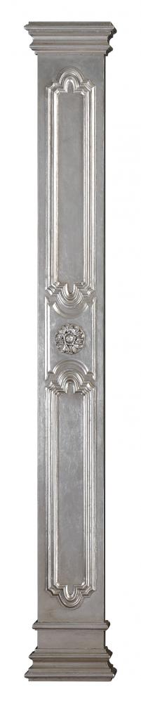 Uttermost Fidelia Architectural Panel