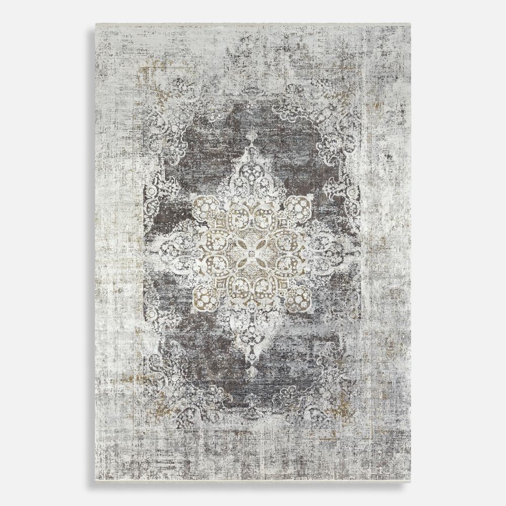 Uttermost Poneto Traditional 7.5x11 Rug