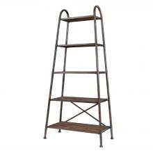  25321 - Zosar Urban Industrial Etagere