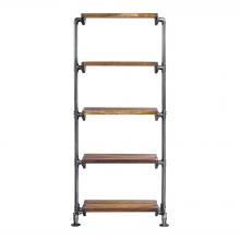  25414 - Rhordyn Industrial Etagere