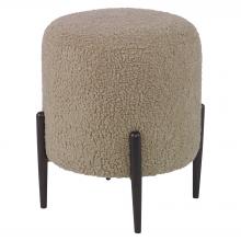 Uttermost 23744 - Uttermost Avila Latte Ottoman