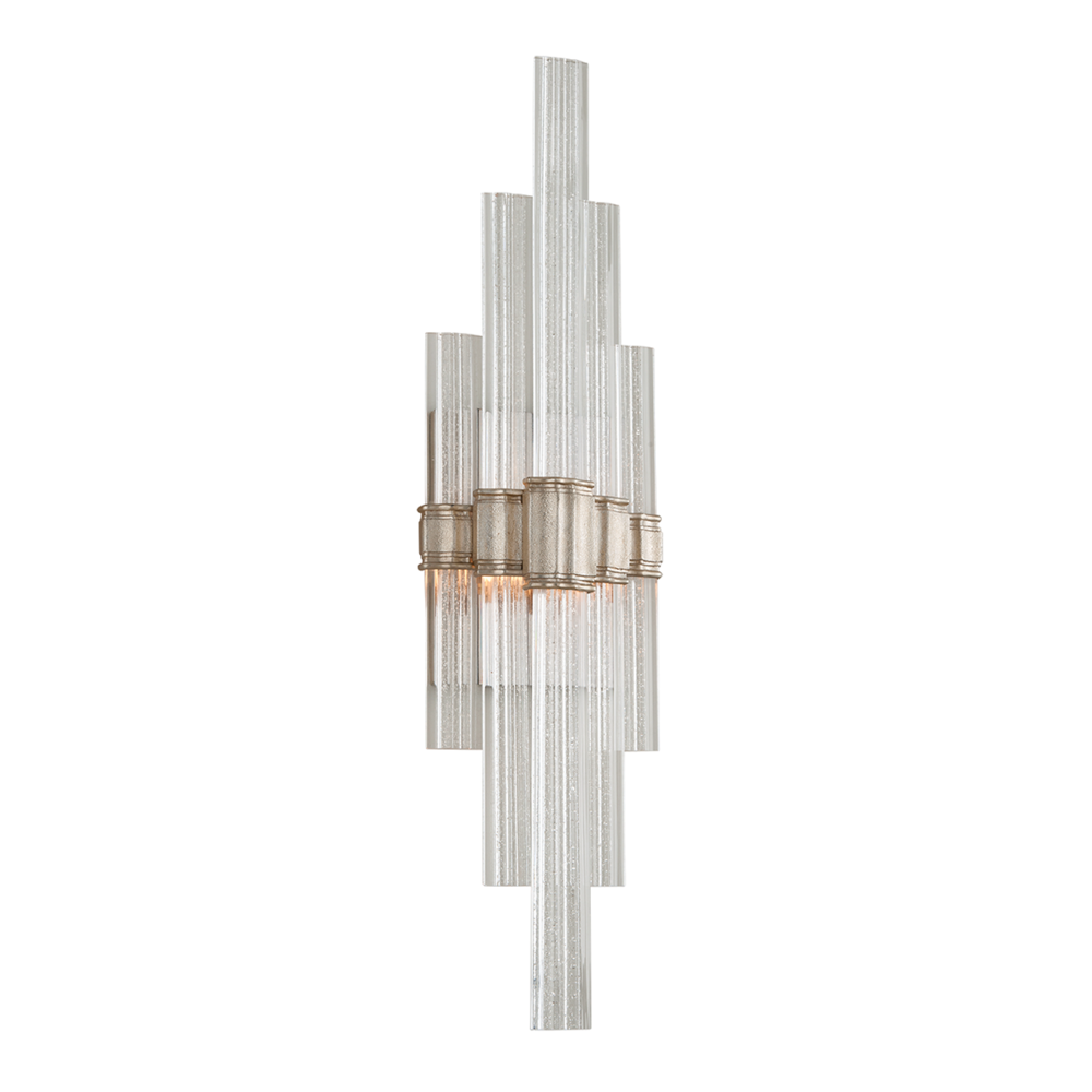 Viola Wall Sconce