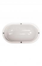 Wave Lighting S79WF-WH - NAUTICAL WALL MOUNT