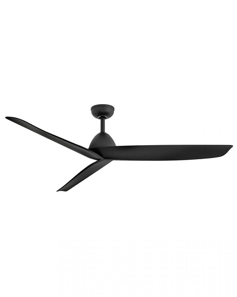 Liv 60&#34; Smart Fan