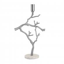 ELK Home H0897-10483 - Branch Candleholder