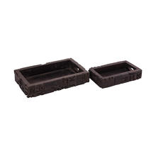 ELK Home TRAY096 - BOWL - TRAY