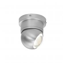 Anzalone Electric and Lighting Items E23510-AL - Nodes-Flush Mount