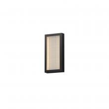 Anzalone Electric and Lighting Items E30220-99BK - Highlander-Outdoor Flush Mount