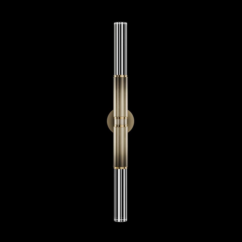 Antonia 34"H Sconce